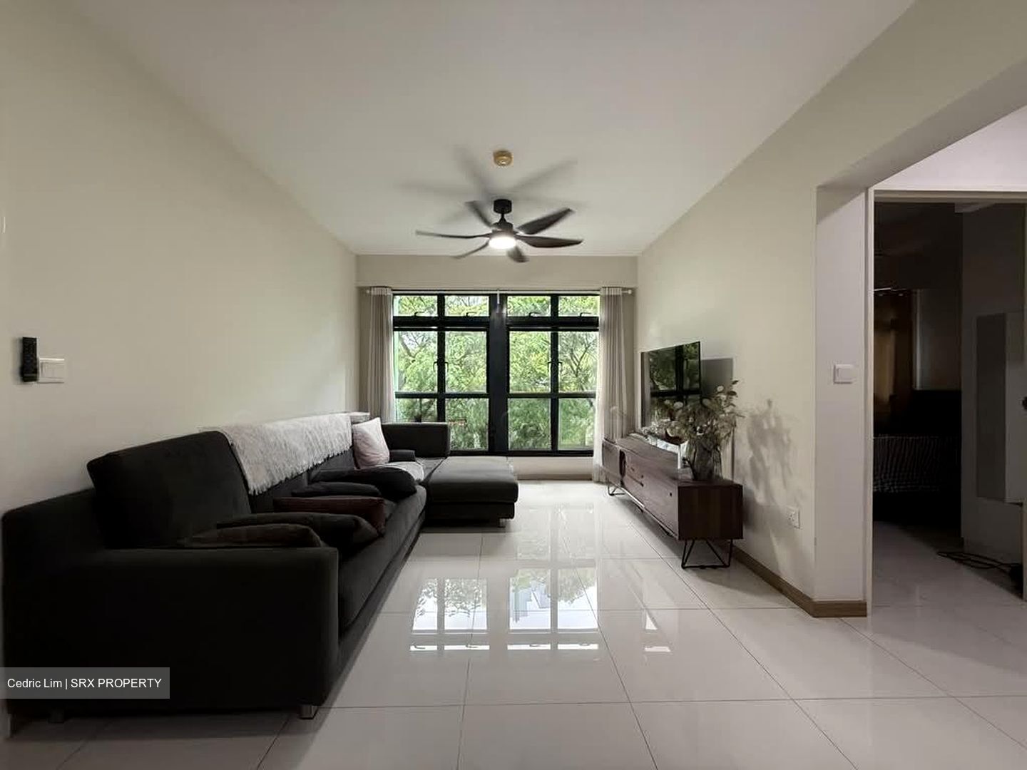 Blk 103 Bidadari Park Drive (Toa Payoh), HDB 3 Rooms #536496601